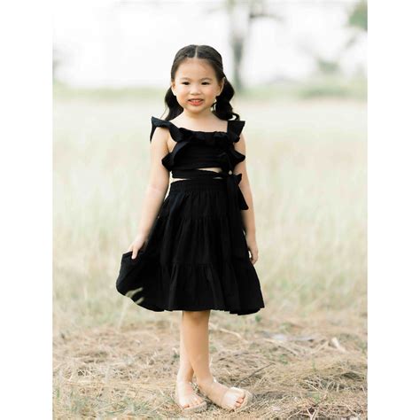 Livingdollph .